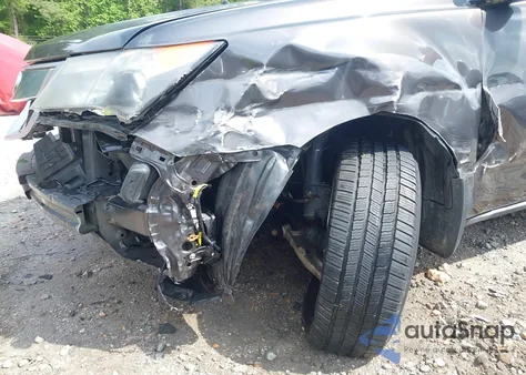 2011 Acura Mdx Technology Package from USA, damaged, VIN 2HNYD2H69BH520850